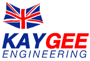 Kaygee Engineering Ltd
