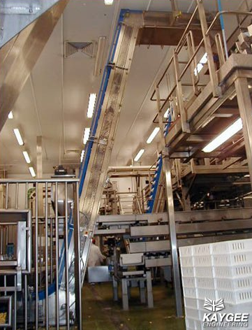 Kaygee Engineering Ltd 4