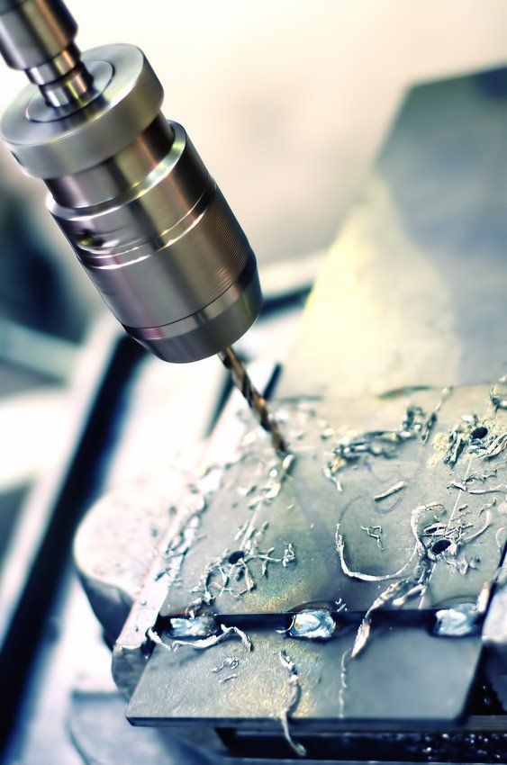 Engineers | Kaygee Engineering Ltd