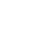 Cremation Help Flower Logo