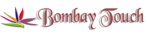 Bombay Touch Logo