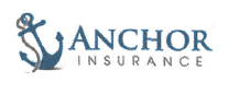 Anchor Insurance | St. Petersburg, FL