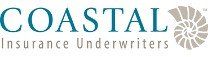 Coastal Insurance Underwriters | St. Petersburg, F