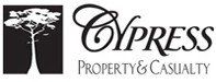 Cypress Property & Casualty | St. Petersburg,