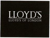 Lloyds
