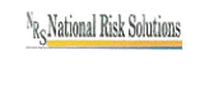 National Risk Solutions