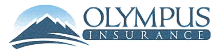 Olympus Insurance