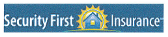 Security First Insurance