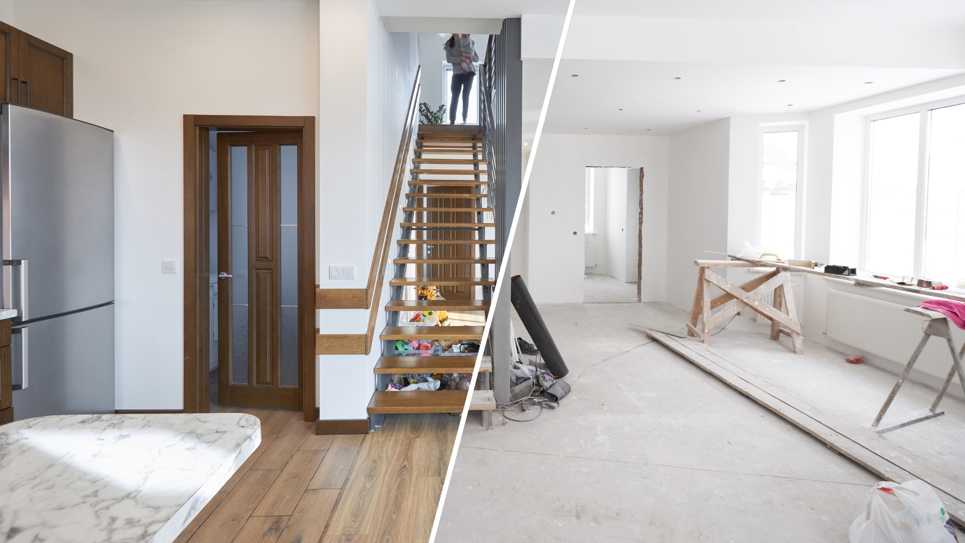 post-construction cleaning