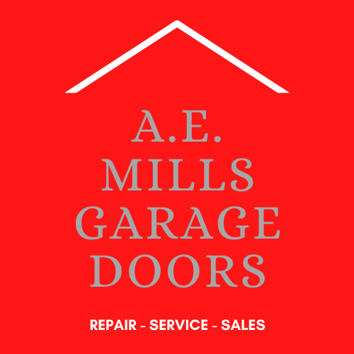 Garage Door Sales, Repair & Service Lancaster, OH A.E. Mills Garage