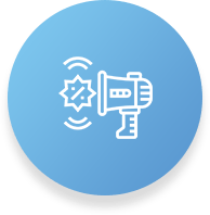 Contests and Specials