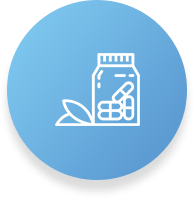 CBD and Hemp Products