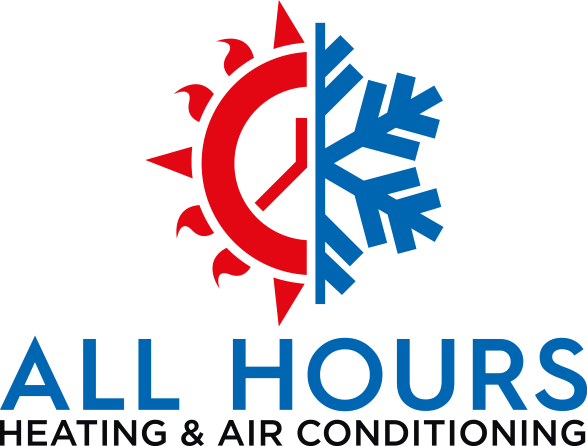 Heating, AC, and Plumbing in Garner, NC Home