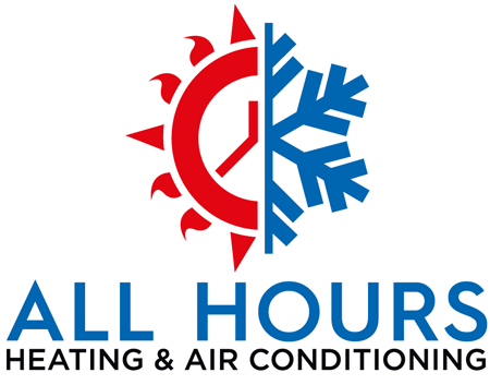 All Hours Heating & Air Conditioning, LLC