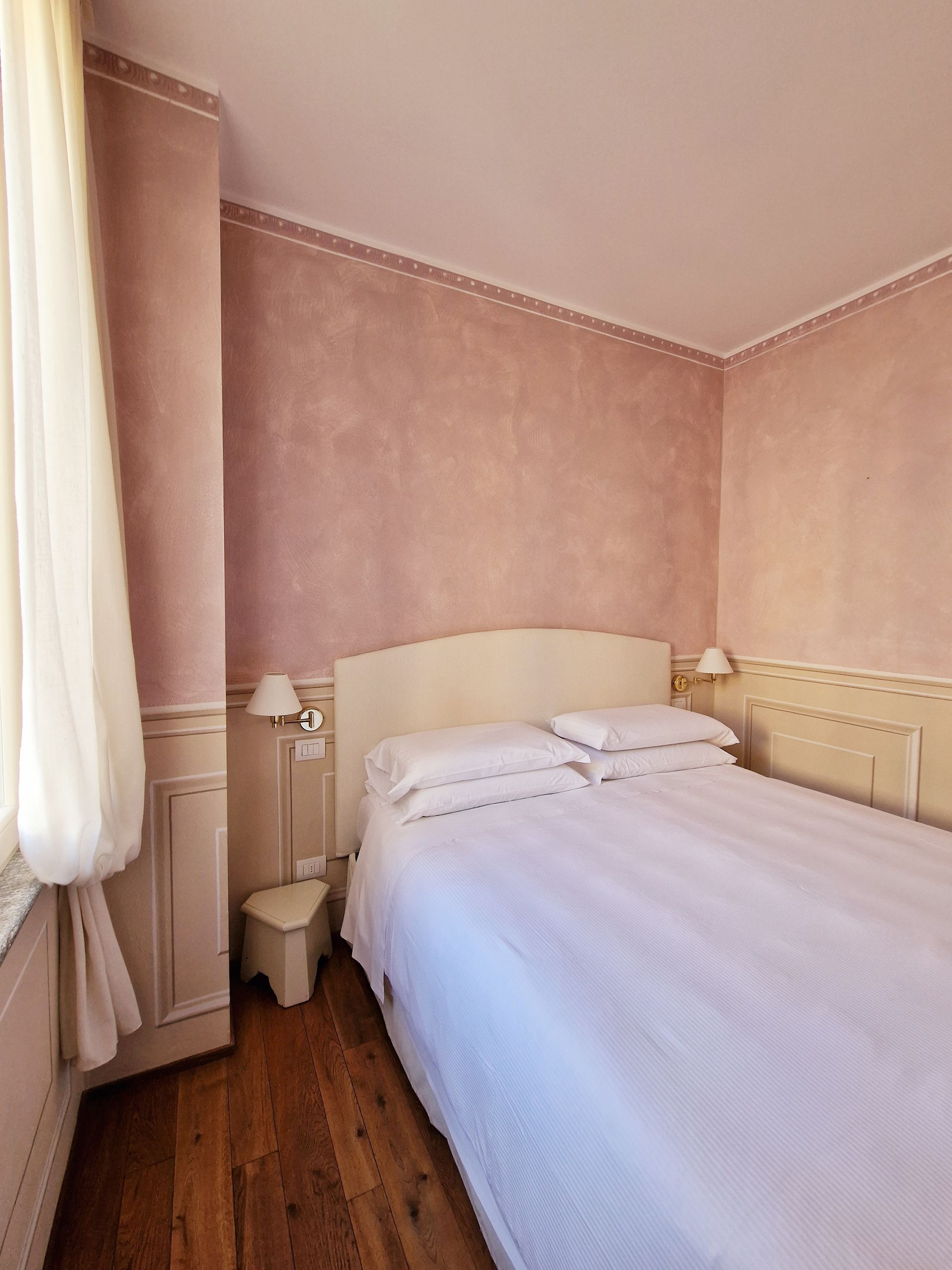 camere classic