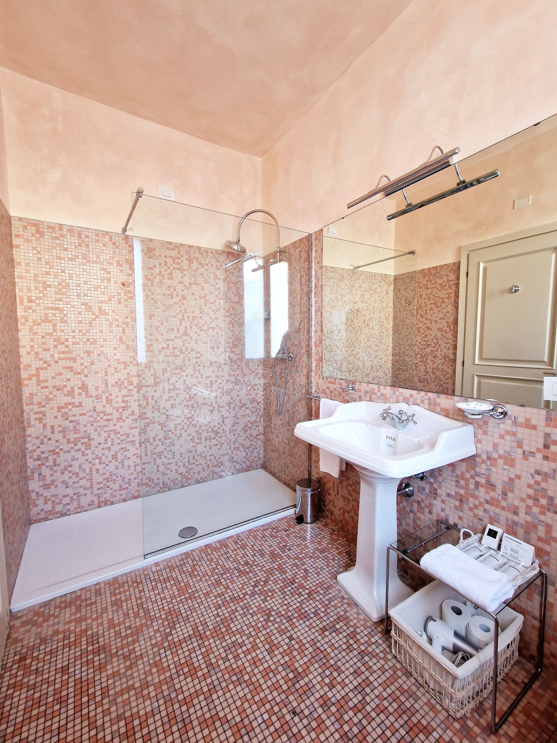 camere classic