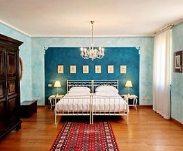 suite blu