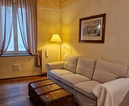 suite bronzo