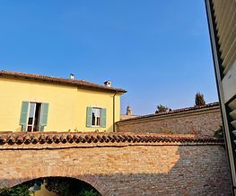 camere classic