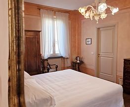 camere classic