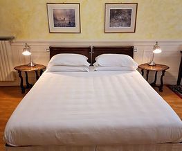 suite gialla