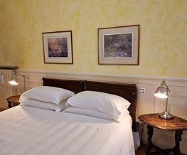 suite gialla