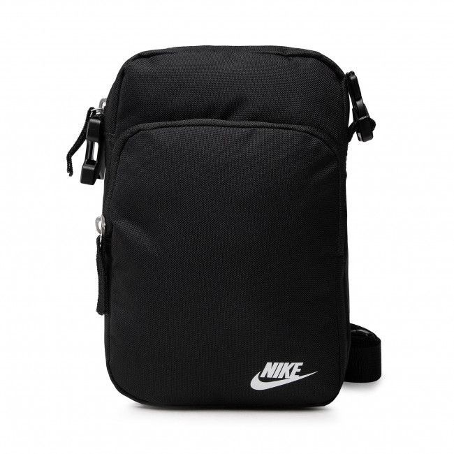 Nike Heritage Crossbags