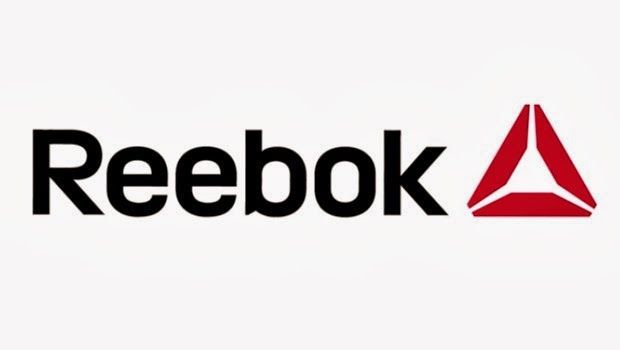 logo reebook