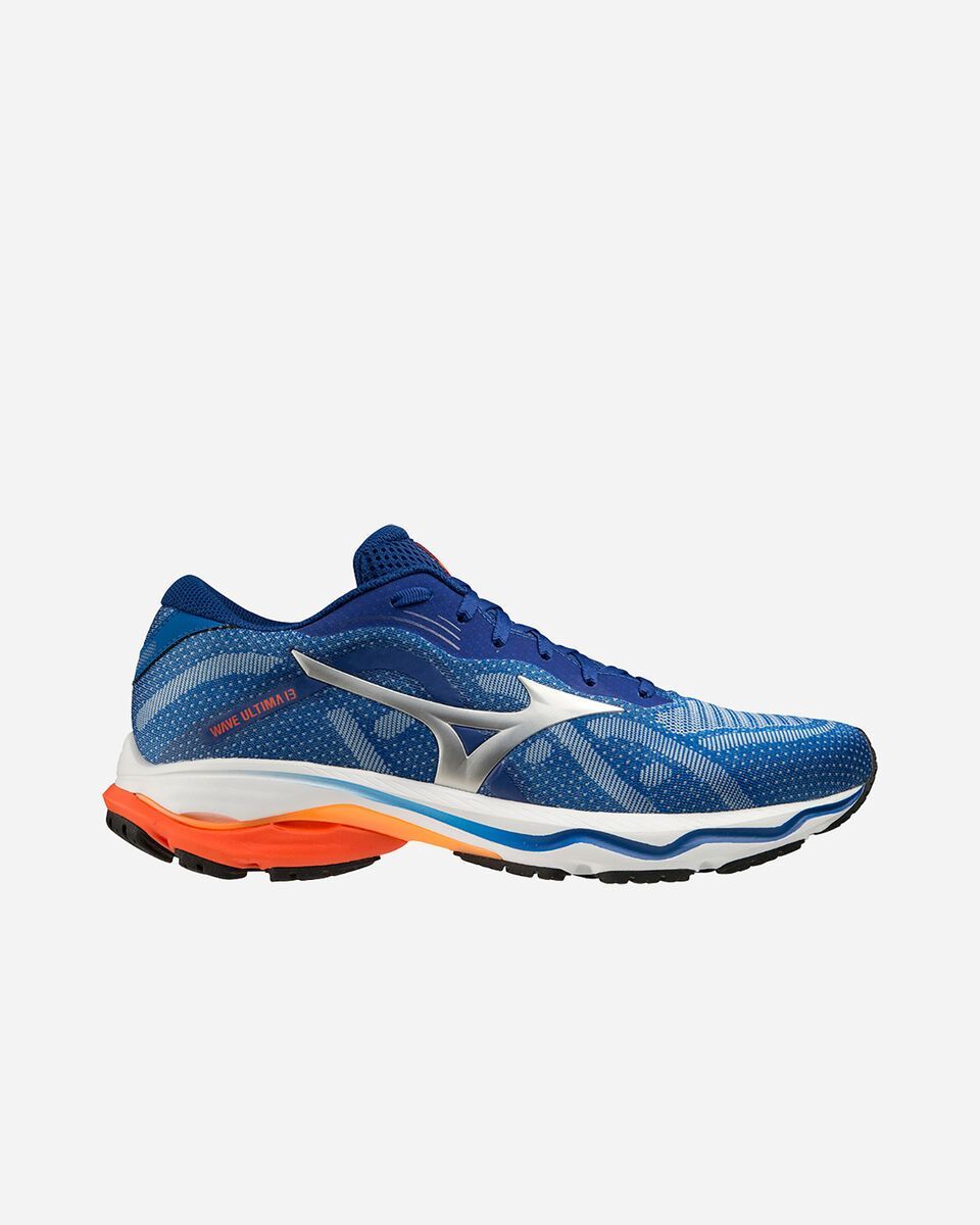 Mizuno Wave Ultima 13