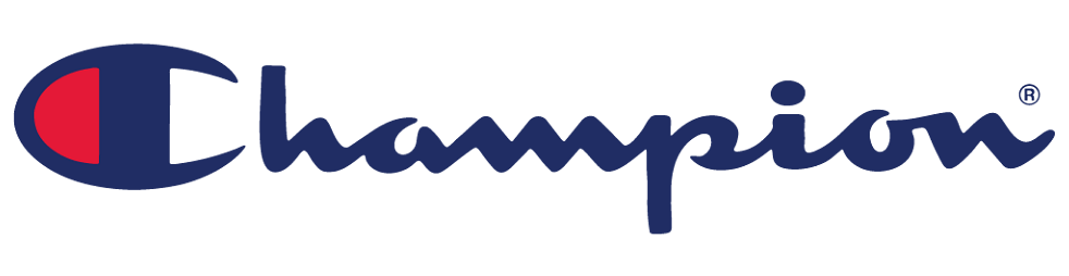 logo champion