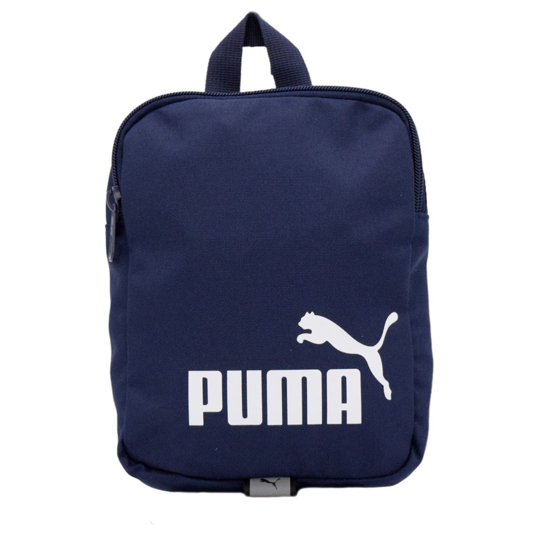 Puma Phase portable