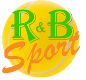 logo r&b sport