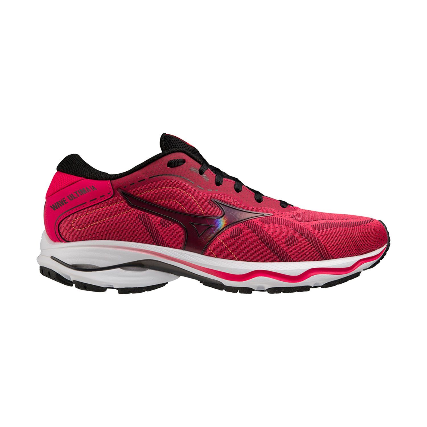 Mizuno Wave Ultima 14