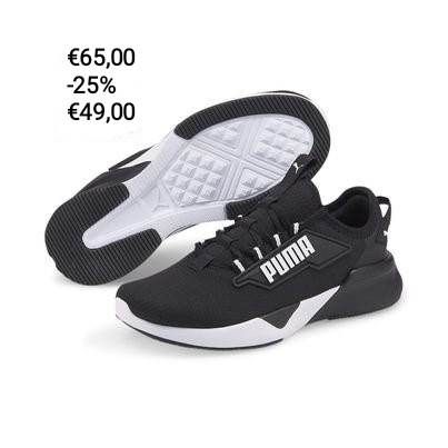 Puma - scarpe  running