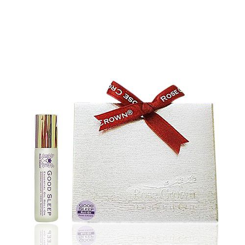 薰衣草舒眠滾珠 10ml