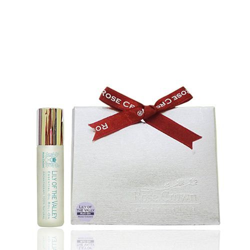 鈴蘭精靈香露滾珠 10ml