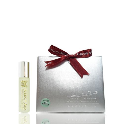 防蚊蟲滾珠 10ml