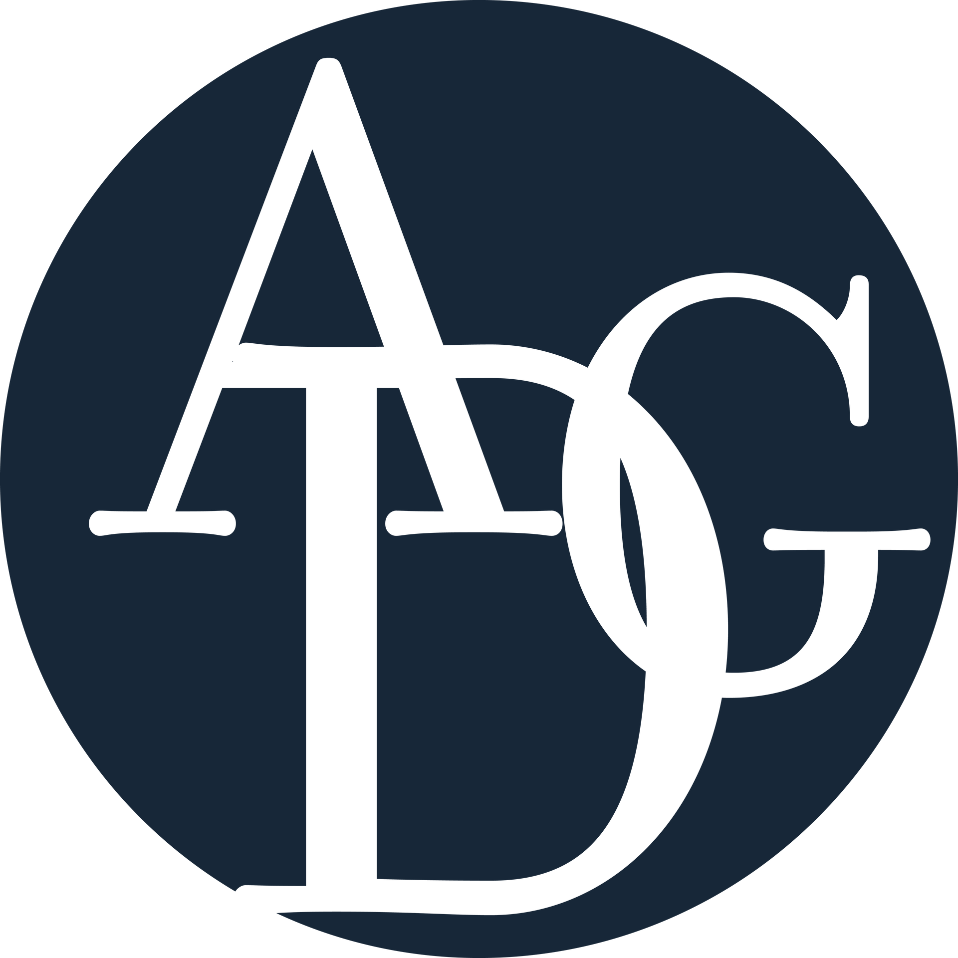 Amelia Dental Group clinic