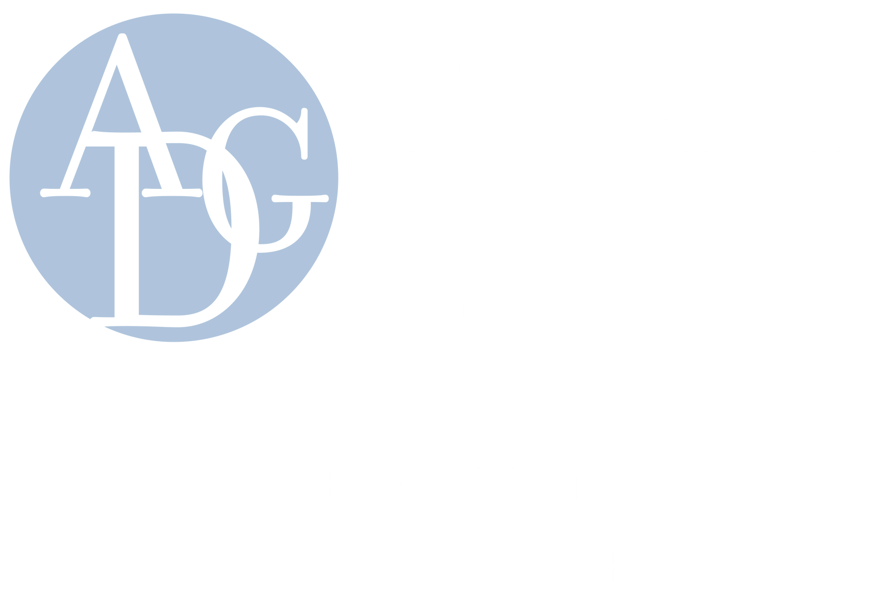 Amelia Logo