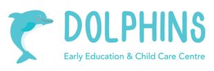 Dolphins Child Care Centre in Tuncurry