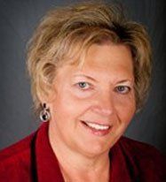 Deborah Schmidt — Loveland, CO — Tax Specialists of Northern Colorado LLC