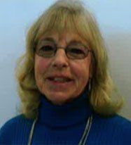 Jane Koepp — Loveland, CO — Tax Specialists of Northern Colorado LLC
