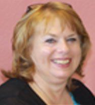 Jody Miner — Loveland, CO — Tax Specialists of Northern Colorado LLC