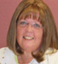 Joyce Kastner — Loveland, CO — Tax Specialists of Northern Colorado LLC