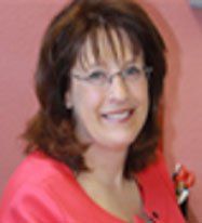 Julie Wallendorff — Loveland, CO — Tax Specialists of Northern Colorado LLC