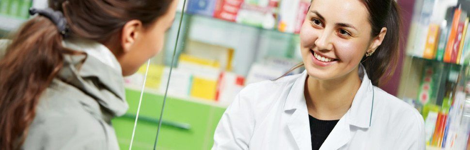 For pharmaceutical logistics in the UK call Pharmadex Logistics