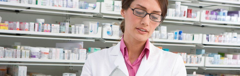 For pharmaceutical logistics in the UK call Pharmadex Logistics