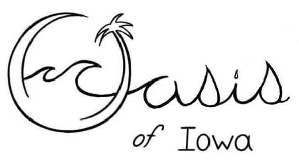 Oasis of Iowa