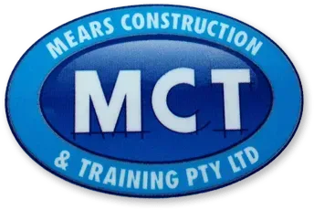 Crane Hire, Steel Fabrication, General Engineering & Design Crane Hire, Steel Fabrication, General Engineering & Design