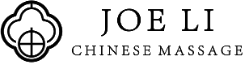 JOE LI CHINESE MASSAGE-logo